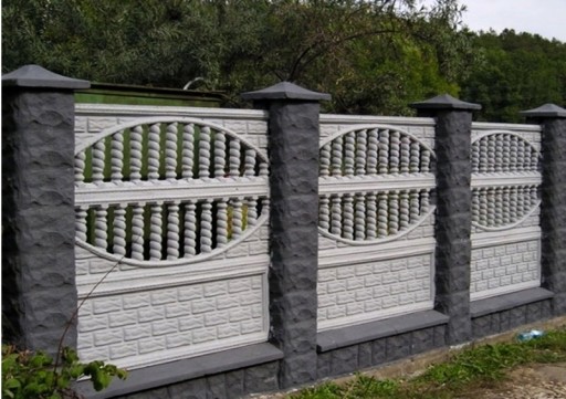 AKSILBET ZIELONY KHAKI 1L – farba do betonu AKSILBET ZIELONY KHAKI 1L – farba do betonu