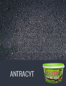 AKSILBET ANTRACYT 1L – farba na beton AKSILBET ANTRACYT 1L – farba na beton