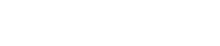 E-zelazny